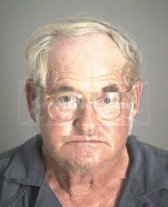 William Andrew Murdock