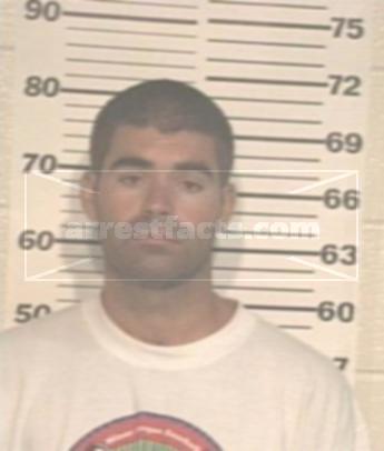Cody Lovell Reames