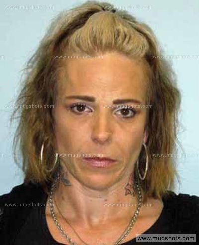 Tara Alexandria Rivera