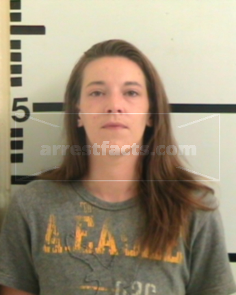 Robyn Diane Moore