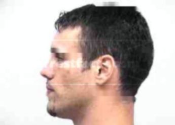 Timothy Wayne Walker