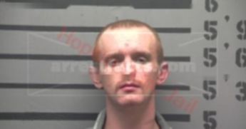 James William Smith
