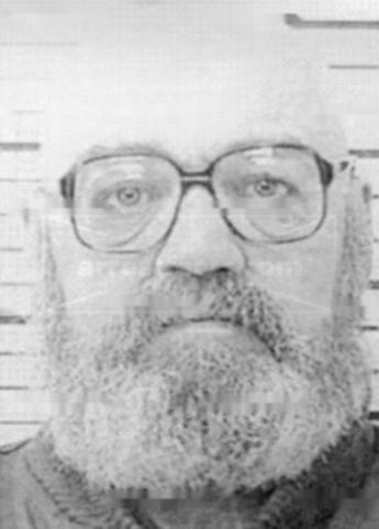 Bert Wilsey