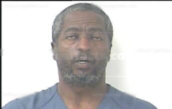 Alphonso William Neal