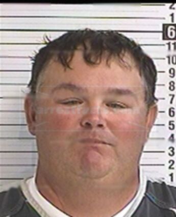 Charles Howard Millender