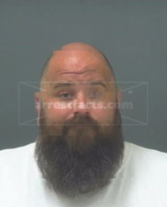 Michael Arthur Bowen