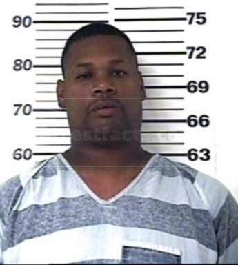 Roderick Gerard Young