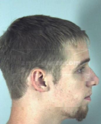 Kenneth Richard Minton