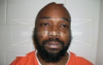 Kenneth Lynch Jr.
