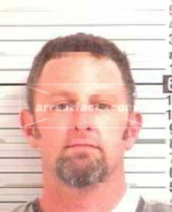 Thomas Jay Hawkins