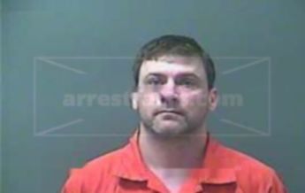 Martin S Mrak Jr.