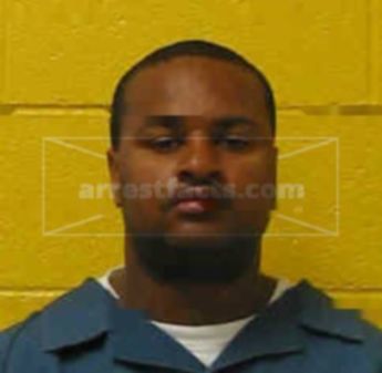 Carlton L. West