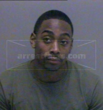 Lawerence Smith