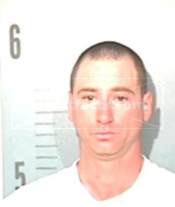 Chris Hayden Elliff