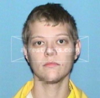 Dustin L. Haas