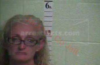 Shelley Suan Huber