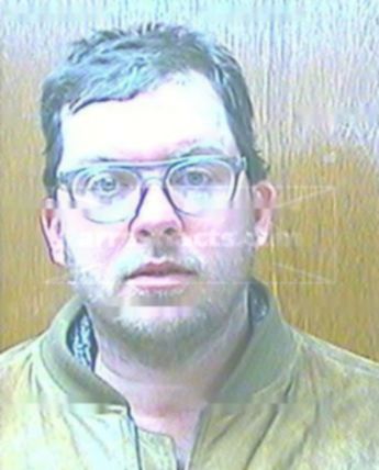 Jeffery Michael Stuart