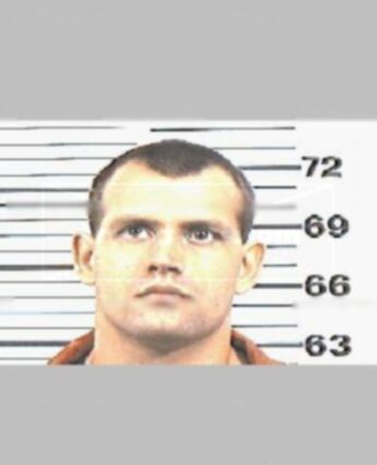 Wayne C Woltman