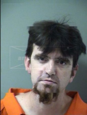 Joseph Todd Walker