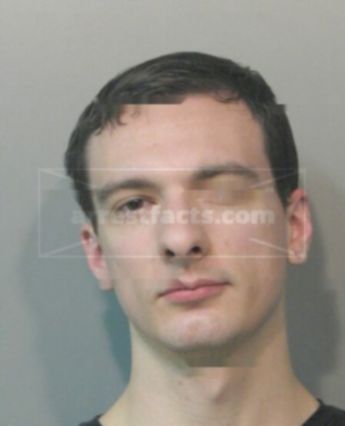 Brandon Kurtzweil