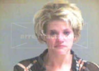 Debra Henry