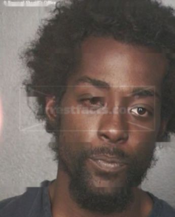 Raphael Maurice Smith