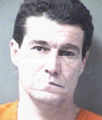 Kip Anthony Weaver