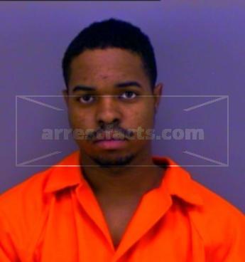 Brian Eugene Paul