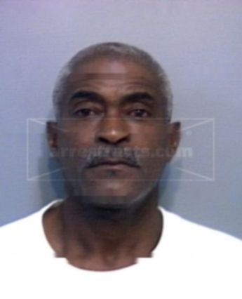 Gary Dean Clopton