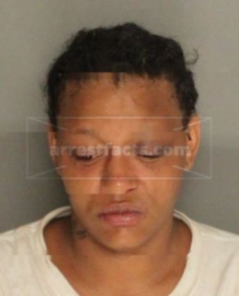 Demetria Karlinda Haynes