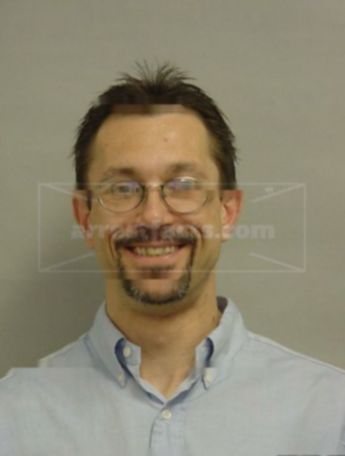 Thomas S Brogli