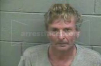 Kim Mithcell Thomas