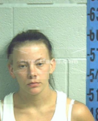 Heather Crockett