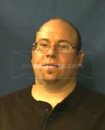 Joshua M Dover