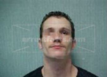 Jeremy Blayne Jacobs