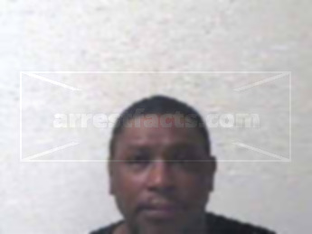 Maurice Joseph Frazier