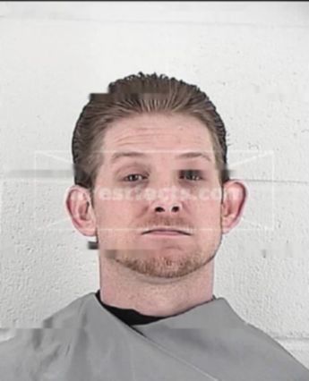 Danny Eugene Reynolds Ii