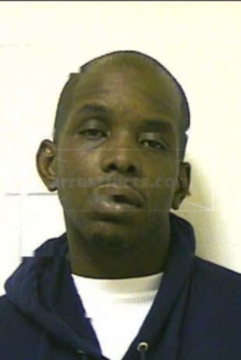Curtis Lamar Askew