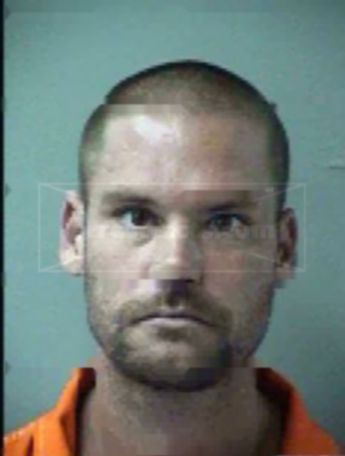 Warren Vincent Walizer
