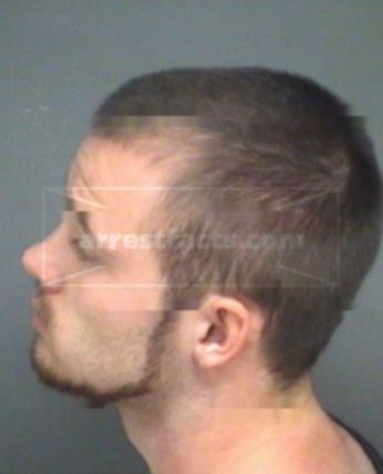 Brandon Ashley Brock