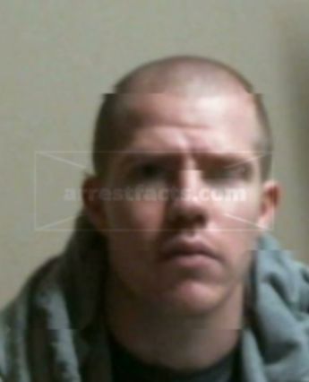 Robert Scott Findley Jr.