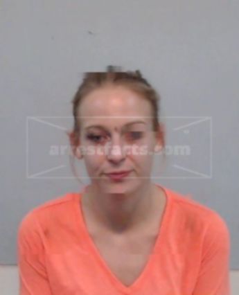 Rebecca Rose Fite
