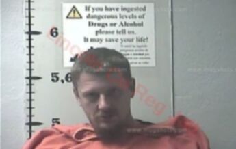 Jeffery Earl Hall