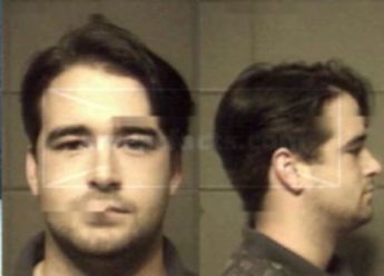 Timothy Ray Sims