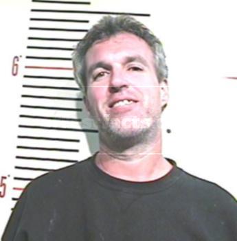 Richard Kyle Pizzitola