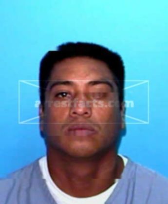 Hugo P Guzman
