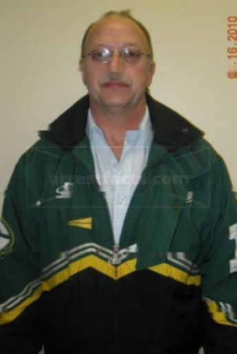 Thomas R Ganzel