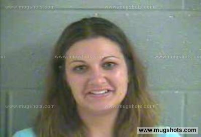 Lindsay Elizabeth Craig
