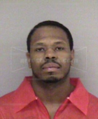 Maurice Lewis
