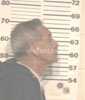 Roque Gonzalez Vaquera
